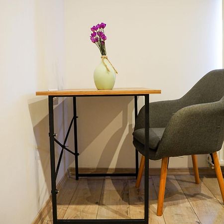 Amore - Best Located, Calm & Super Tidy ซาราเยโว ภายนอก รูปภาพ