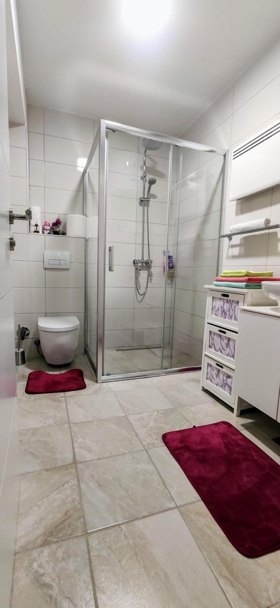 Amore - Best Located, Calm & Super Tidy ซาราเยโว ภายนอก รูปภาพ