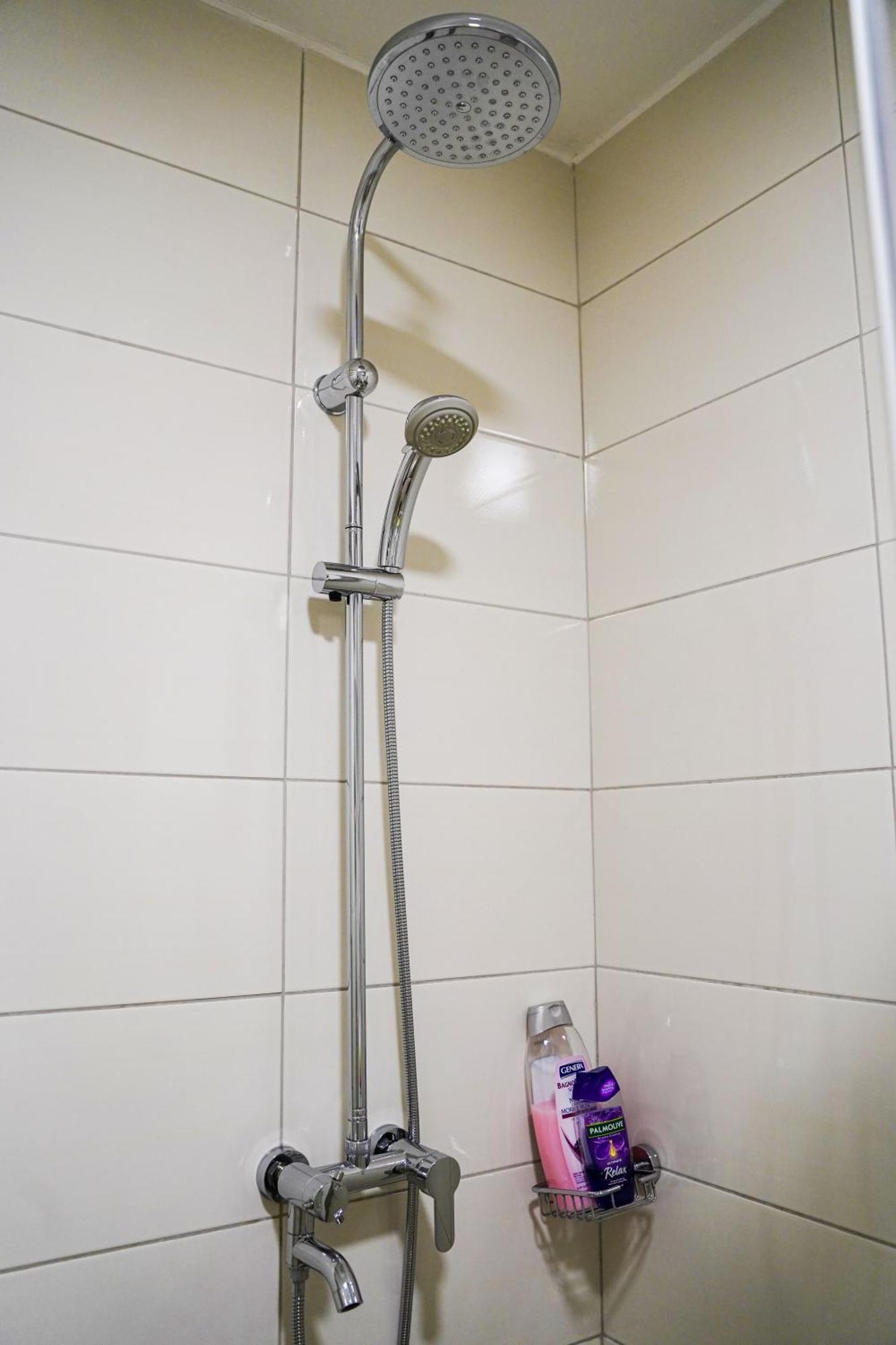Amore - Best Located, Calm & Super Tidy ซาราเยโว ภายนอก รูปภาพ