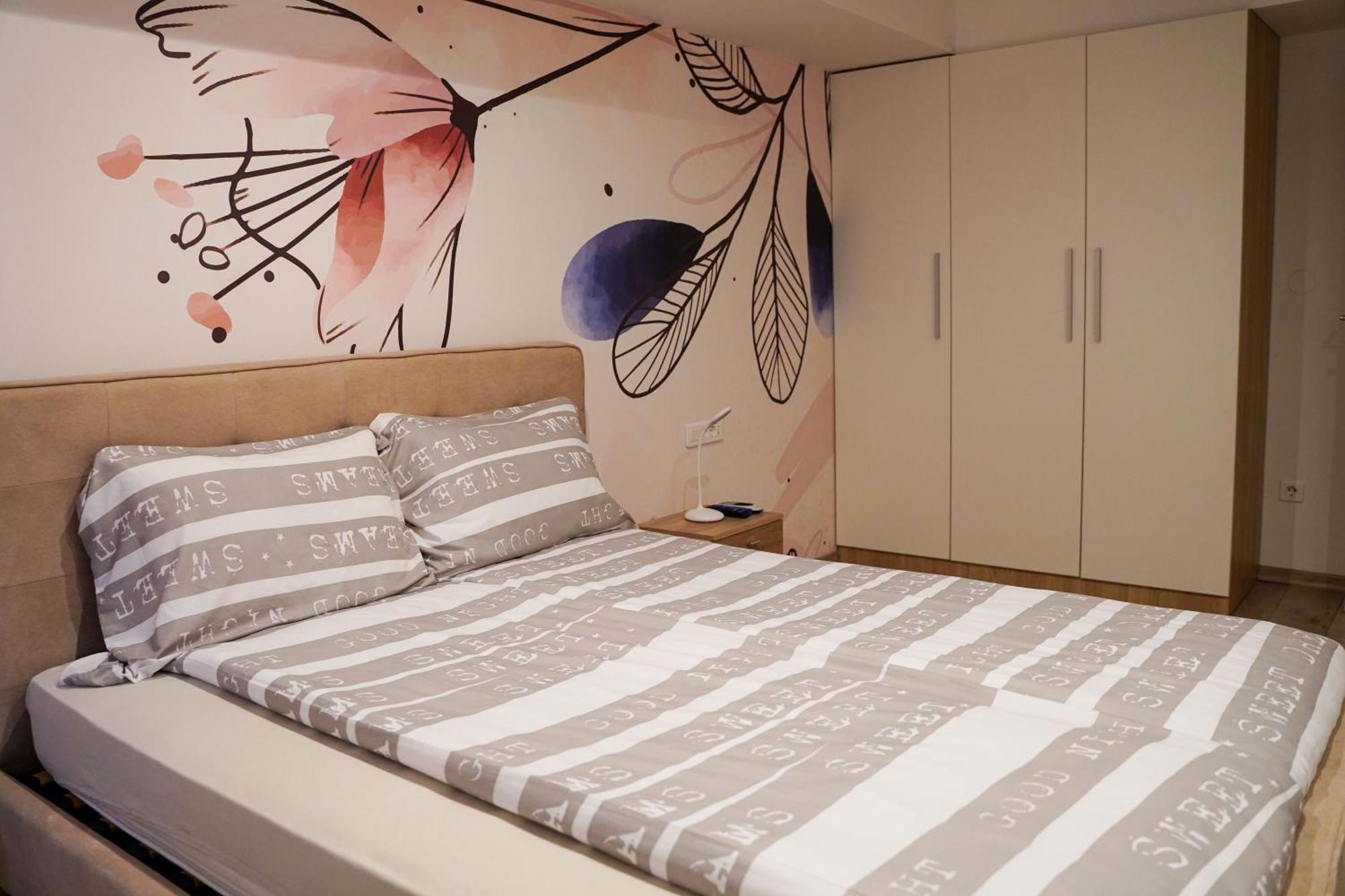 Amore - Best Located, Calm & Super Tidy ซาราเยโว ภายนอก รูปภาพ