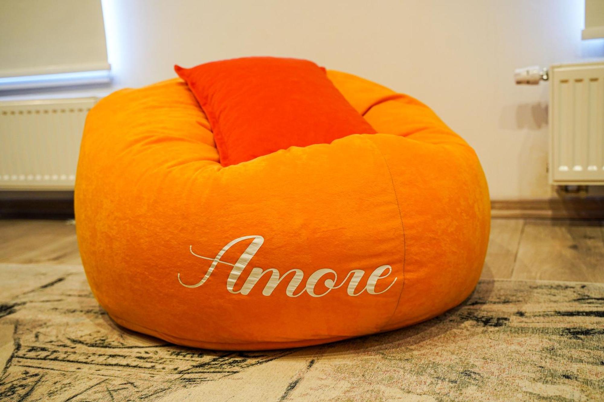 Amore - Best Located, Calm & Super Tidy ซาราเยโว ภายนอก รูปภาพ